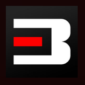 Na3m Games logo
