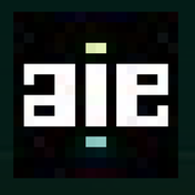 Aie Interactive logo