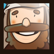 Caravan Master icon
